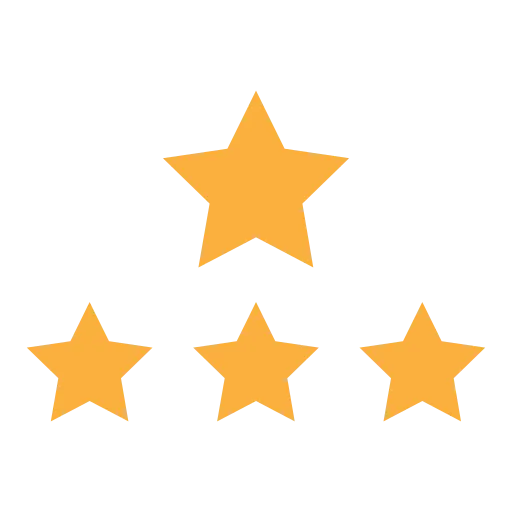 Feature Icon